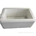 /msite/products/detail/productid/62541277/id/1506875.html